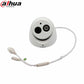 Dahua / IP Camera / 8MP / ePoE Eyeball / 2.8 mm Fixed Lens / WDR / IP67 / 6 KV / 5 Year Warranty / DH-N84CG52 - UHS Hardware