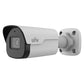 Uniview / IP Cameras / Bullet / 2.8mm Fixed Lens / 5MP / Smart IR / IP67 / WDR / UNV-2125SB-ADF28KM-I0 - UHS Hardware