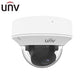 Uniview / IP Cameras / Bullet / 2.7-13.5mm AF Automatic Focusing and Motorized Zoom Lens / 5MP / Smart IR / IP67 / IK10 / WDR / UNV-3235SB-ADZK-I0 - UHS Hardware