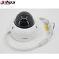 Dahua / IP / 4MP / Dome Camera / Motorized Varifocal / 2.7-12mm Lens / Outdoor / Ultra WDR / IP67 / IK10 / Night Color 2.0 / ePoE / 5 Year Warranty / DH-N45EYNZ - UHS Hardware