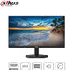 Dahua / Display / LED Monitor / 21" / 1080p Full HD / DH-DHL22-F600-S - UHS Hardware