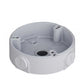 Dahua / Accessories / Junction Box / DH-PFA136 - UHS Hardware