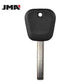 2015-2019 GM B120 Transponder Key / Circle Plus  B120-PT  (JMA) - UHS Hardware