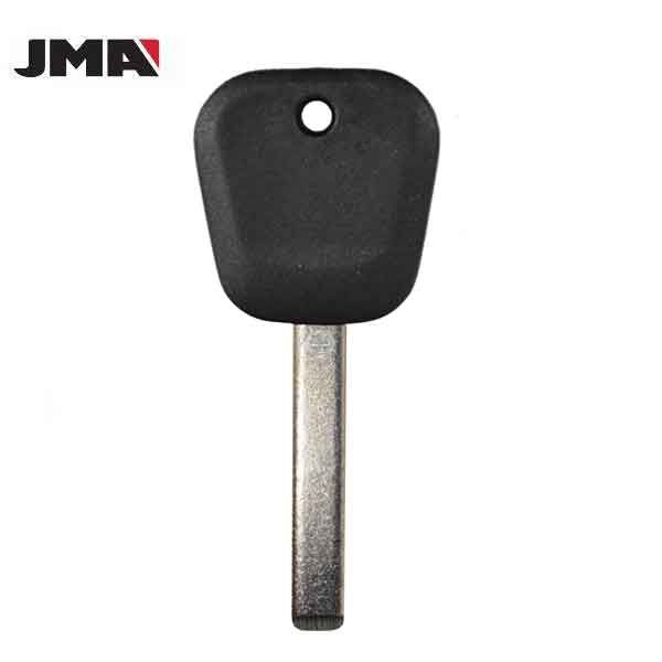 2015-2019 GM B120 Transponder Key / Circle Plus  B120-PT  (JMA) - UHS Hardware