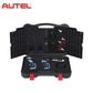 Autel - MSOAK - Oscilloscope Accessory Kit - For the MSULTRA, MS919 and MP408 - UHS Hardware
