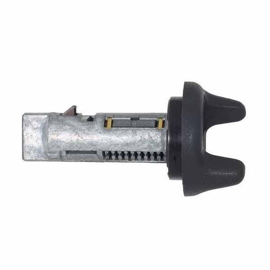 GM 1995-1998 SUV/Van - Uncoded Ignition (Strattec) - UHS Hardware