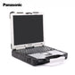 Panasonic - Toughbook CF-29 Laptop - Refurbished - UHS Hardware