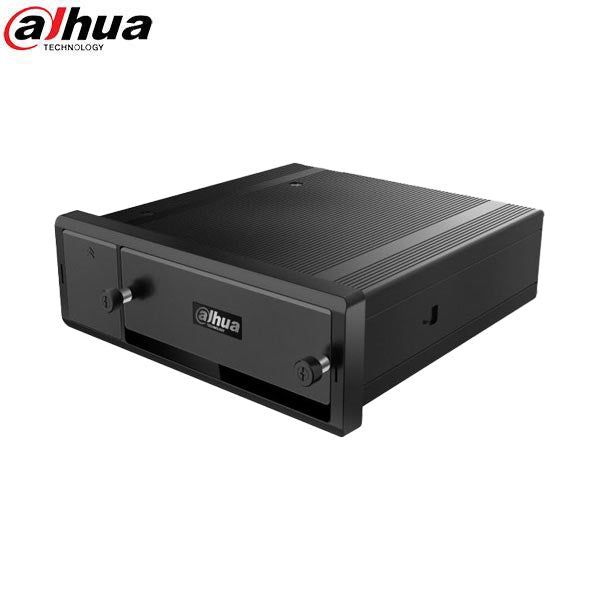 Dahua / 8 Channel / 2MP / Mobile HDCVI DVR / 1080p / 2 SATA / No HDD / DH-MX6212-VM - UHS Hardware