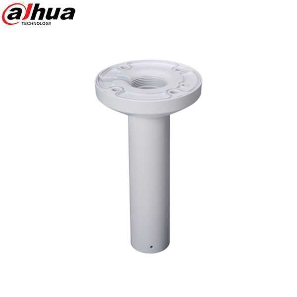 Dahua / Accessories / Ceiling Mount Bracket / DH-PFB300C - UHS Hardware