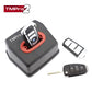 TMPro Transponder Key Programmer – TMPro2 - UHS Hardware