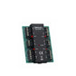 Rosslare - MDIO84 - Eight Input / Four Output Expansion Board - UHS Hardware