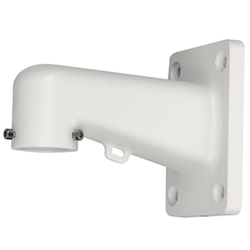 Dahua / Accessories / Wall Mount Bracket / DH-PFB305W