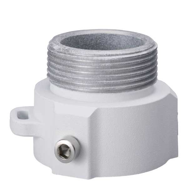 Dahua / Accessories / Mount Adapter / PFA111-N - UHS Hardware