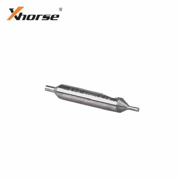 Condor XC-002 Manual Probe 1.5-2.5 (XHorse) - UHS Hardware