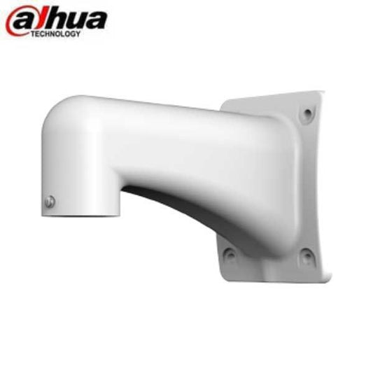 Dahua / Accessories / Wall Mount Bracket / Waterproof / DH-PFB303W - UHS Hardware