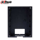 Dahua / Flush Mounted Box / Black / DH-VTM114 - UHS Hardware