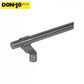 Don-Jo - OPL5202 - Offset Ladder Pull - 60" - 630 - Stainless Steel - UHS Hardware