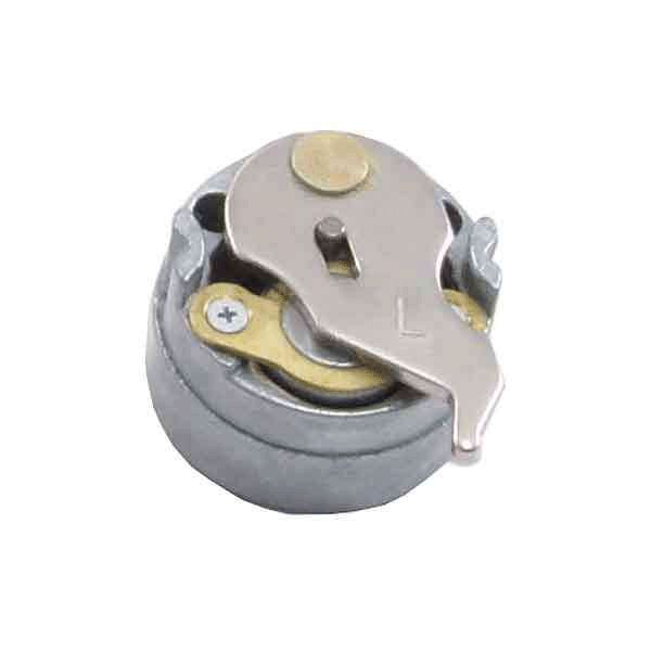 Adams Rite - 4581 -  CAM Disc - 1-3/4" Door Thickness - for 4300/4500/4900 Deadlatches - UHS Hardware