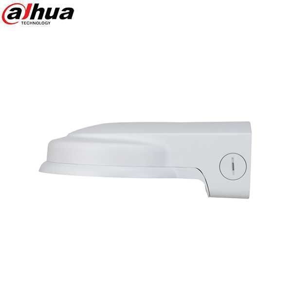 Dahua / Accessories / Wall Mount Bracket / DH-PFB211W - UHS Hardware