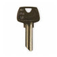 6275LA N/S SARGENT Key Blank - 6 Pin or Disc - ILCO - UHS Hardware