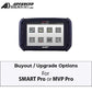 Advanced Diagnostics - SMART Pro Vehicle Key Programmer - 3 Year UTP Commitment Buyout / Upgrade - UHS Hardware