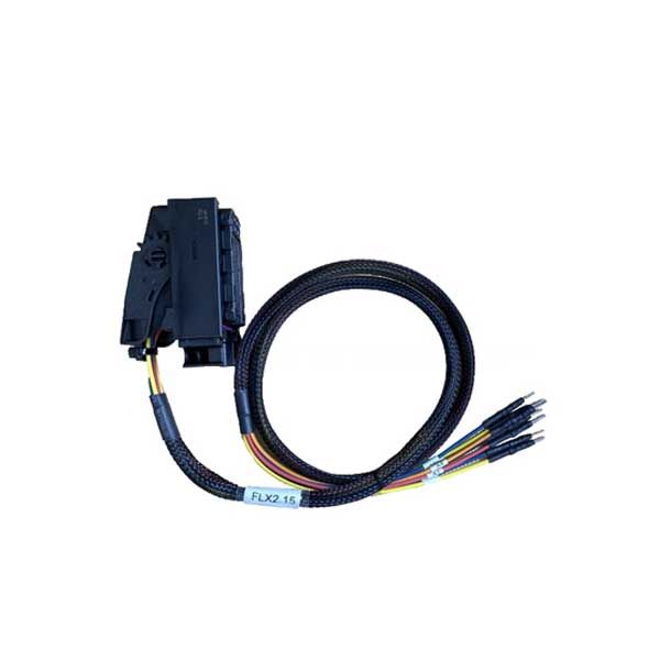 Magic - FLX2.15 - Bench Cable for Marelli MM10J - Connect FlexBox to Marelli MM10J - UHS Hardware