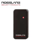 Rosslare - K6255 - CSN SELECT - Smart Card Reader - 13.56 MHz - Multi RFID Standards - 8-16 VDC - IP65 - UHS Hardware