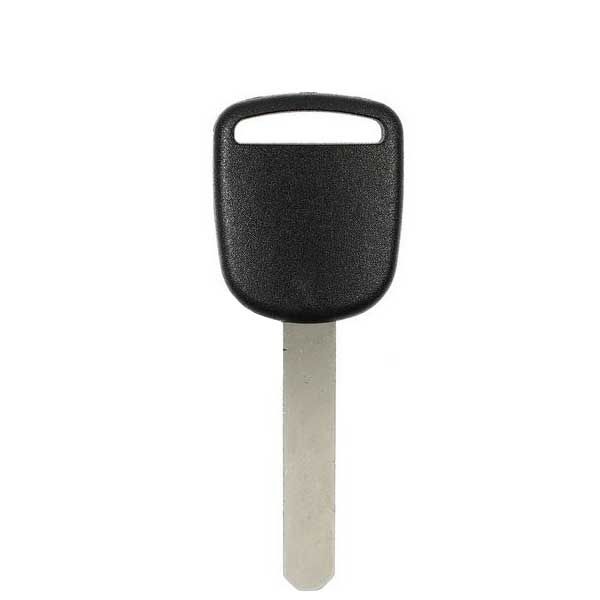 2000-2009 Honda - HD113 Transponder Key (H Chip) (K-HD113) - UHS Hardware