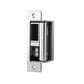 RCI F2164-32D All-In-One Electric Strike - Fire Rated - Fail Secure - Latch Entry - Brushed Stainless Steel - UHS Hardware