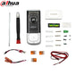 Dahua / 1080P WiFi Video Doorbell / 2MP / DH-DB11 - UHS Hardware