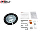 Dahua / 1080p Floodlight Camera / WiFi Active Alarm / 2MP / DH-IPC-L26N - UHS Hardware