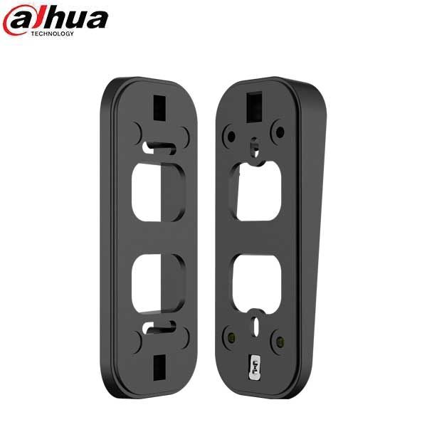 Dahua / Accessories / Angled Mounting Brackets / DH-DB11-BK-USA - UHS Hardware