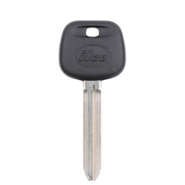 2003-2013 Toyota - TOY44D - Transponder Key - (TEXAS ID 4D 67 Chip) - UHS Hardware