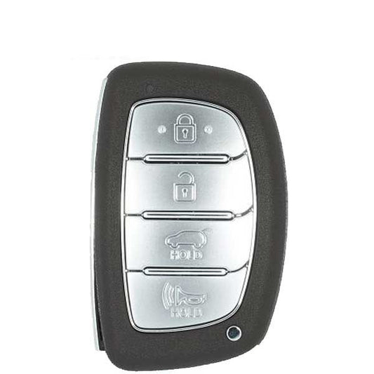 2017-2019 Hyundai Tucson  / 4-Button Smart Key / PN: 95440-D3110 / TQ8-FOB-4F11 (RSK-HY-TS19) - UHS Hardware