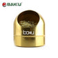 BAKU - BA222 - Soldering Iron Tip Cleaner Kit - Replacement - UHS Hardware