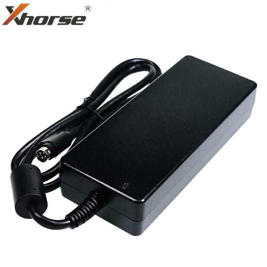 Power Supply Adapter For Xhorse Dolphin XP-005 (Xhorse) - UHS Hardware