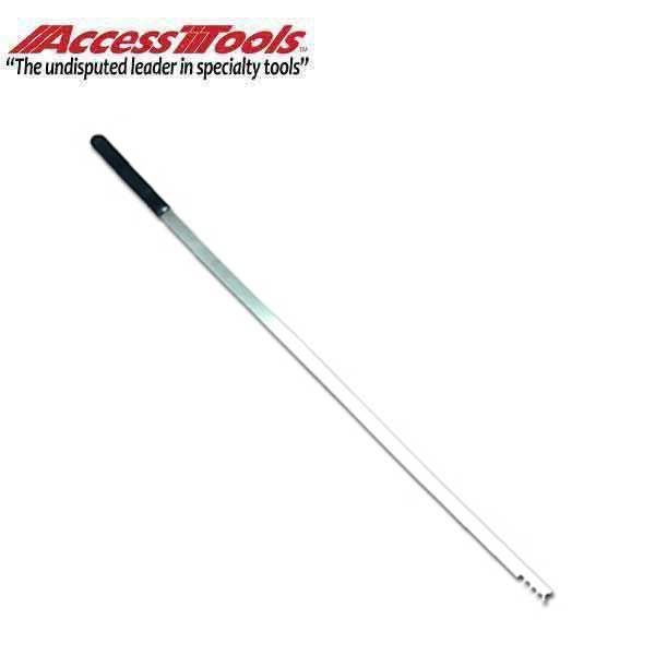 Access Tools - Slim Jim Pro (SJPRO) - UHS Hardware