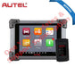 Autel - MaxiSYS MS908S - Advanced Smart Diagnostic Tool - Updates & Support Sub - 1 YEAR - UHS Hardware