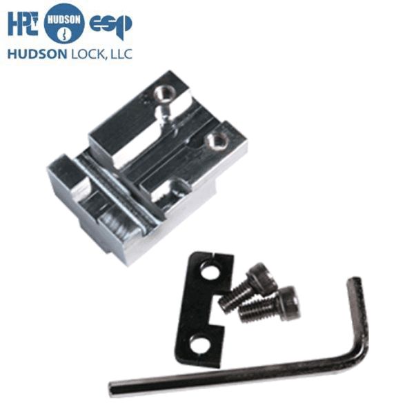 HPC - Audi Volkswagen - HU66 Jaw for TigerSHARK2 Key Machine - UHS Hardware