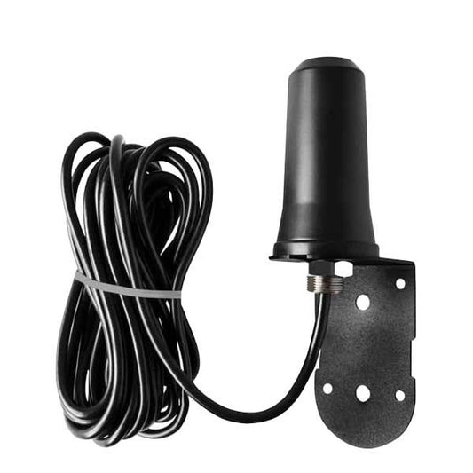 Vosker - ANT01 - External Long Range Cellular Antenna - UHS Hardware