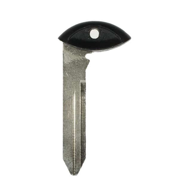 2007-2021 Chrysler Dodge Jeep / Emergency Key Blade / Y179 / PN: 68029829AA / (ILCO-Y171-P) - UHS Hardware