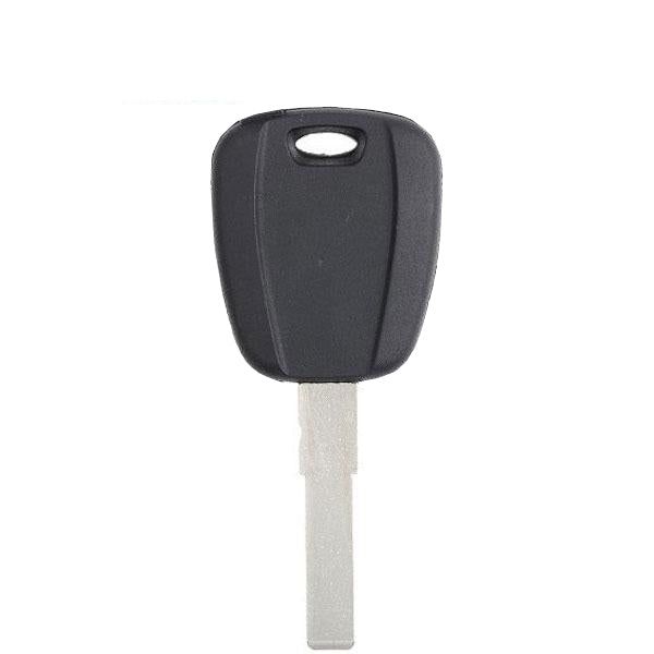 2015-2019 Jeep Renegade Fiat 500X - SIP22 Transponder Key - (48 AES Chip) (K-Y148) - UHS Hardware