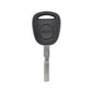 1999-2003 SAAB 9-3 9-5 - YM30T5 - Transponder Key - (T5 Cloning Chip) - UHS Hardware