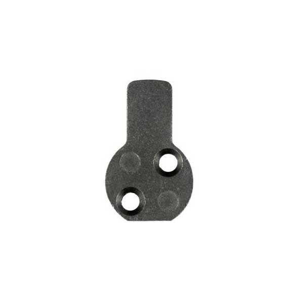 ASSA - 872610 - Yale Standard Cam For Mortise Cylinder - UHS Hardware