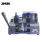JMA - BERNA - Manual Flat Key Mechanical Duplicator - 220V - UHS Hardware