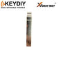 KEYDIY - GM45 - Flip Key Blade - #Y28 - For Xhorse / Keydiy Universal Remote Flip Keys - UHS Hardware