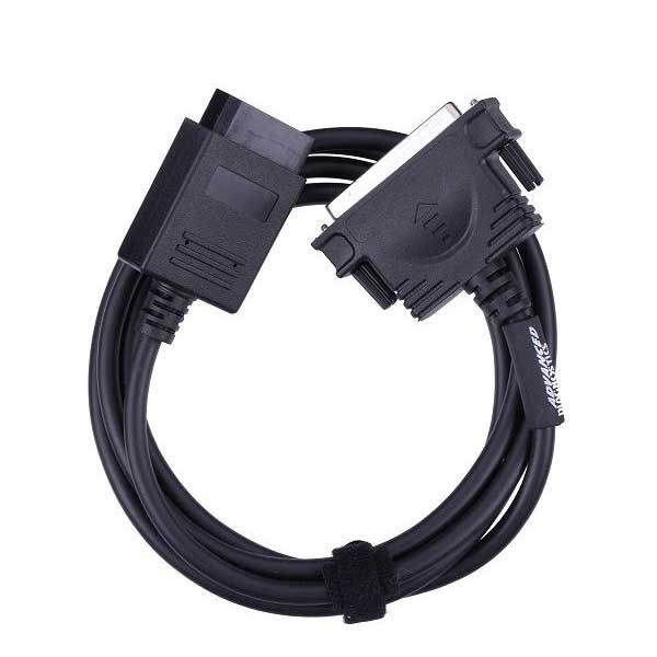 Advanced Diagnostics - ADC2118 - Nissan 10 Pin Lead Cable (NATS2 System) for Smart Pro - UHS Hardware