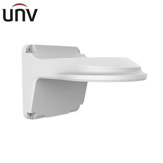 Uniview / Fixed Dome Mount / UNV-WM03-D - UHS Hardware