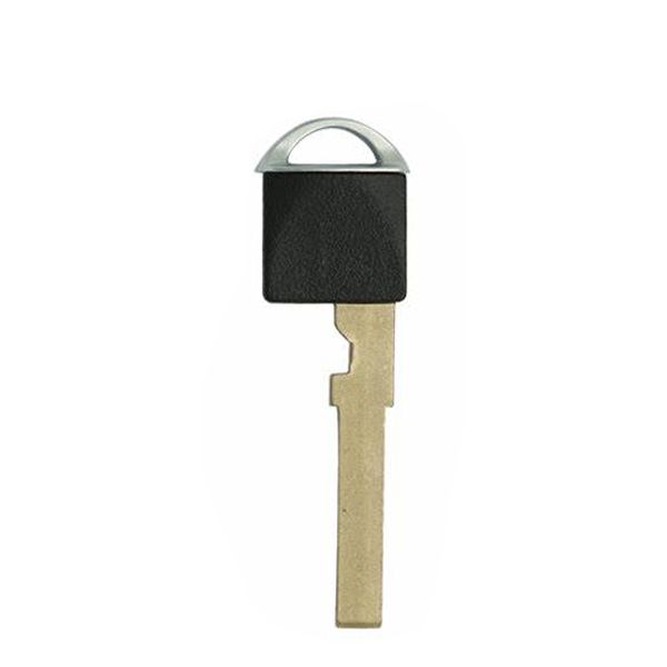 2009-2020 Nissan GT-R / HS Emergency Key / PN: H0564-JF00A (EKB-NIS-GTR) - UHS Hardware