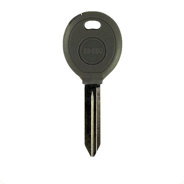 Chrysler/ Dodge/ Jeep Y164-PT/ 692352 Transponder Key (JMA) - UHS Hardware